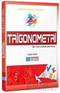 Trigonometri