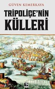 Tripoliçe'nin Külleri
