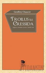 Troilus ile Cressida