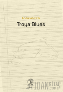 Troya Blues