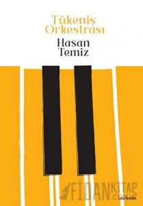 Tükeniş Orkestrası