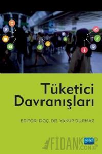 Tüketici Davranışları (Ciltli)