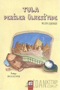 Tula Periler Ülkesinde