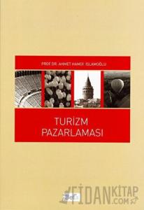 Turizm Pazarlaması