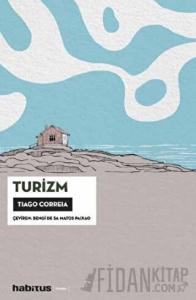 Turizm