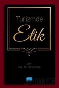 Turizmde Etik