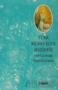 Türk Bilmeceler Hazinesi