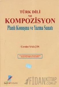 Türk Dili ve Kompozisyon
