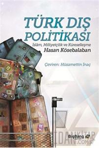 Türk Dış Politikası