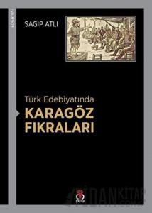 Türk Edebiyatında Karagöz Fıkraları