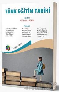 Türk Eğitim Tarihi
