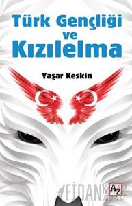 Türk Gençliği ve Kızılelma