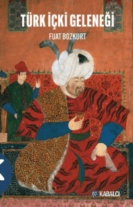 Türk içki Geleneği