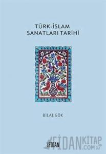 Türk-İslam Sanatları Tarihi