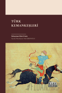 Türk Kemankeşleri