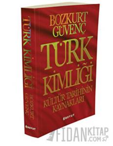 Türk Kimliği