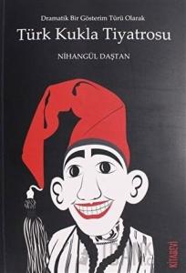 Türk Kukla Tiyatrosu