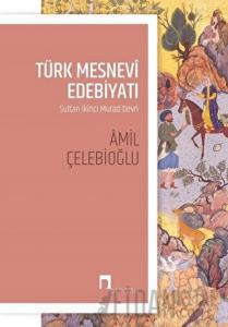 Türk Mesnevi Edebiyatı