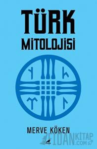 Türk Mitolojisi