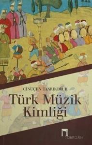 Türk Müzik Kimliği