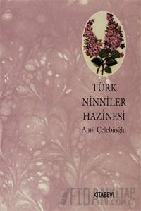Türk Ninniler Hazinesi