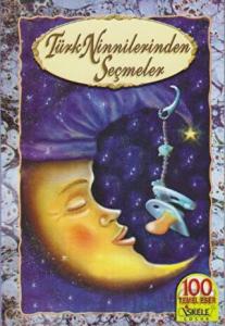Türk Ninnilerinden Seçmeler