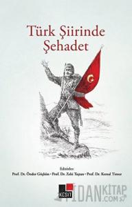 Türk Şiirinde Şehadet
