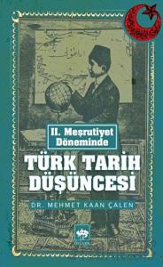 Türk Tarih Düşüncesi