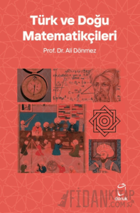 Türk ve Doğu Matematikçileri
