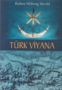 Türk Viyana
