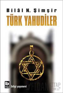 Türk Yahudiler