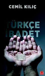 Türkçe İbadet