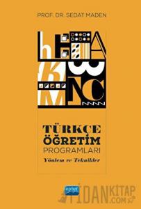 Türkçe Öğretim Programları