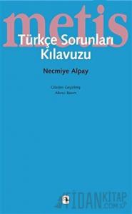 Türkçe Sorunları Kılavuzu