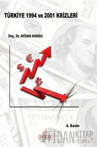 Türkiye 1994 ve 2001 Krizleri