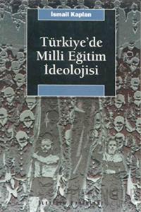 Türkiye’de Milli Eğitim İdeolojisi