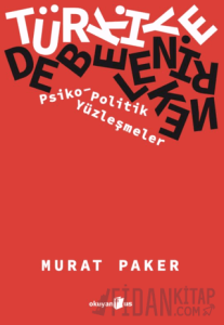 Türkiye Debelenirken