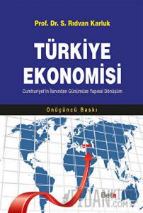 Türkiye Ekonomisi