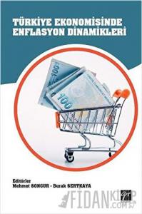 Türkiye Ekonomisinde Enflasyon Dinamikleri