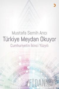 Türkiye Meydan Okuyor