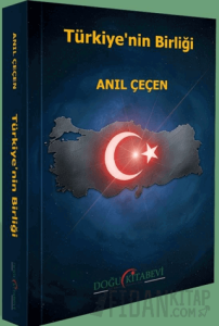 Türkiye’nin Birliği