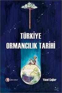 Türkiye Ormancılık Tarihi