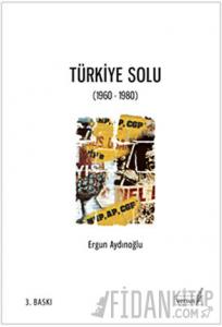 Türkiye Solu 1960-1980
