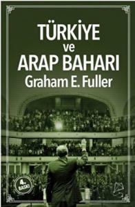 Türkiye ve Arap Baharı