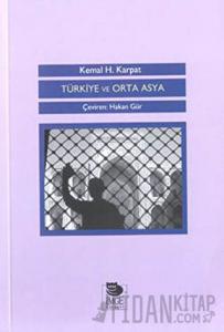 Türkiye ve Orta Asya