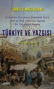 Türkiye ve Yazgısı