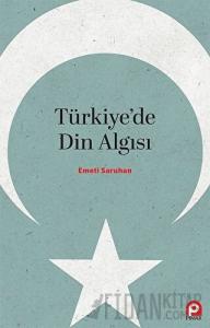 Türkiye'de Din Algısı