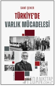 Türkiye'de Varlık Mücadelesi