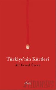 Türkiye'nin Kürtleri