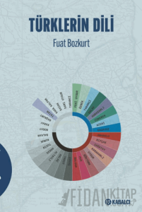 Türklerin Dili